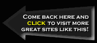 When you are finished at GetFullMovies, be sure to check out these great sites!